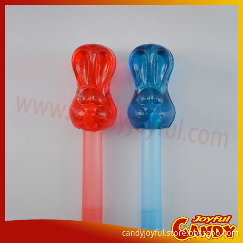 Light up Blink flash Easter toys candy